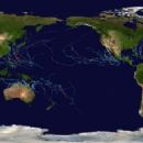 2014 North Indian Ocean cyclone season