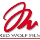 Irish animation studios