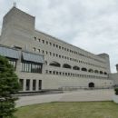 National Library of Estonia