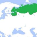 States and territories established in 1136