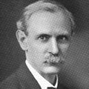 Orrin N. Carter
