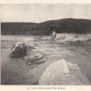 Disasters in Austin, Texas