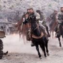 12 Strong (2018) - 454 x 321