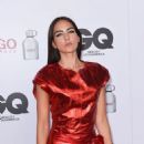 Daniela Botero- GQ Event in Mexico - 454 x 657