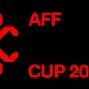 2022 in Malaysian sport