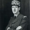 1940 documents