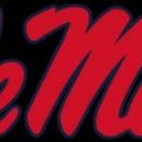 2010s in sports in Mississippi