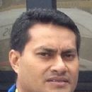 Commonwealth Games competitors for Samoa