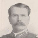 Herbert H. Sargent