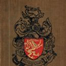 Arthurian literature in English