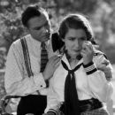 1930s fantasy comedy-drama films