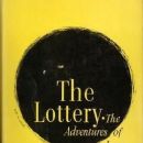 Short story collections by Shirley Jackson