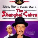 The Shanghai Cobra