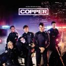 2010s Canadian television series