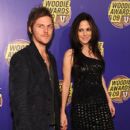 Mary-Louise Parker and Charlie Mars .