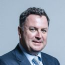 Mel Stride