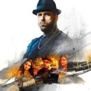 xXx: Return of Xander Cage (2017)