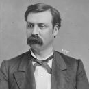 Edward Y. Parsons