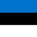 Men in Estonia