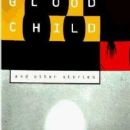 Bloodchild and Other Stories