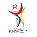 2017 in Tunisia