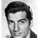 Ray Danton