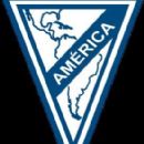 1990 in Ecuador