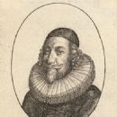 Henry Hastings, 5th Earl of Huntingdon