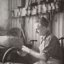 Francis Cargeeg