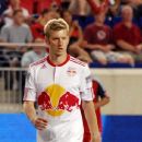 Tim Ream