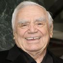 Celebrities born in January 1917