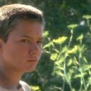 Stand by Me - River Phoenix - 454 x 244