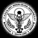 Colleges affiliated to Pt. Deendayal Upadhyay Memorial Health Sciences and Ayush University of Chhattisgarh