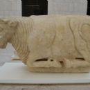 Iberian art