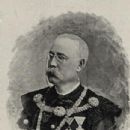 August Kanitz