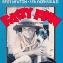 Films based on Australian comics
