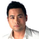 Mike Realba