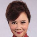 Cai Ming (actress)