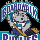 Boardwalk Hall