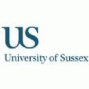 Alumni of the University of Sussex