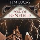 The Book of Renfield