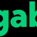 Gab (social network)