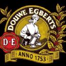 Food and drink companies established in 1753
