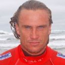 Chris Davidson (surfer)