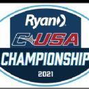 American football competitions in San Antonio