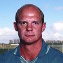 St. Louis Ambush (1992–2000) coaches