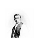 John B. Newton