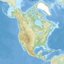 1700 natural disasters