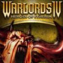 Warlords (video game series)