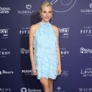 Pixie Lott – 2024 Global Gift Gala – London - 454 x 678